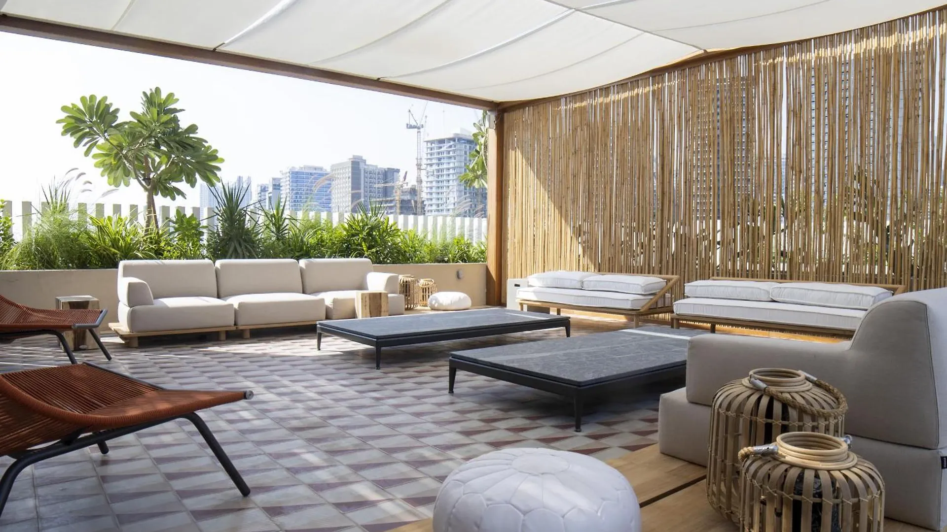 Apartment Modern Studio, Burj Views - Business Travelers Dubai