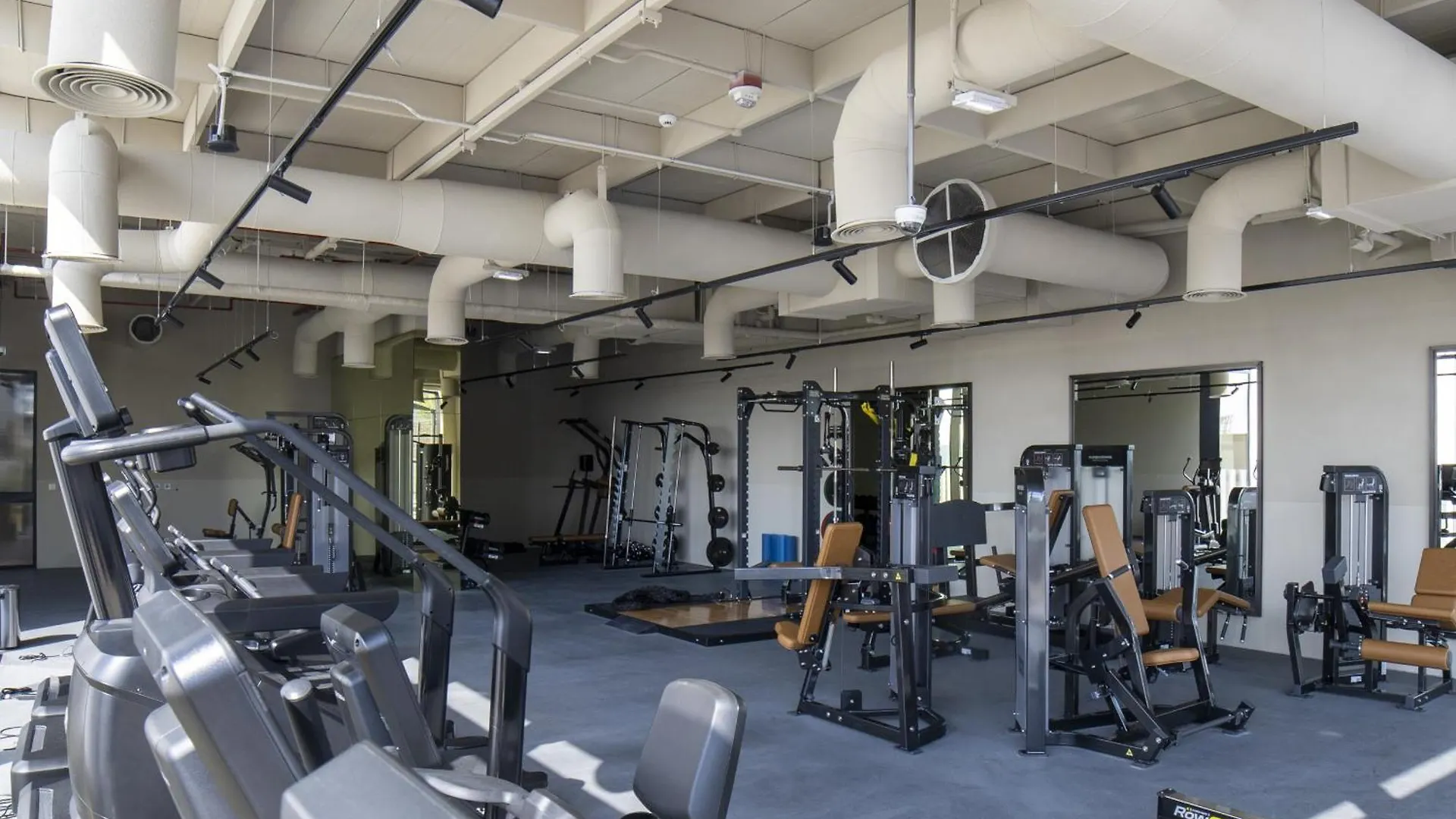 Apartment Modern Studio, Burj Views - Business Travelers Dubai